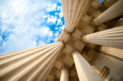6 Pitfalls of Cloud Service Contracts